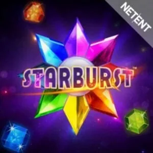 Starburst Starburst