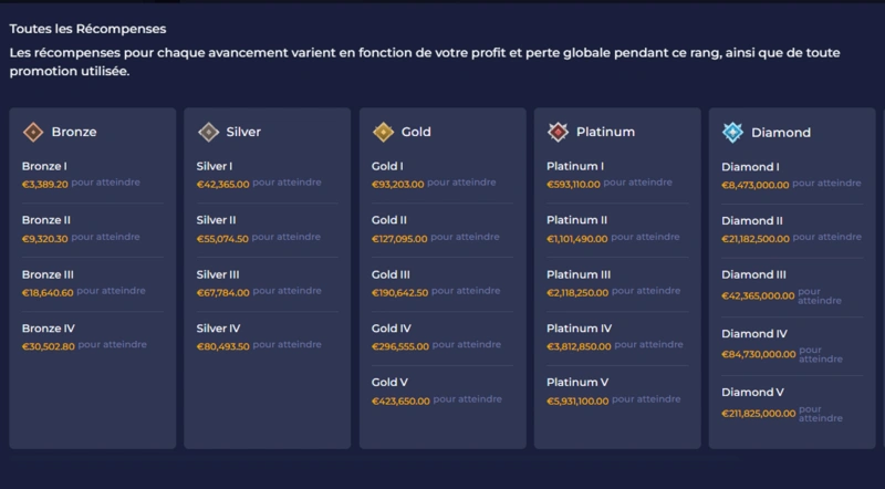 rainbet vip page rainbet vip page